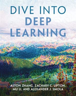 ARC Books: Dive into the Layers of Meaning and Discover More