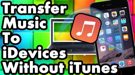 How to Transfer Music from Computer to iPod Without iTunes: A Journey Through Digital Melodies