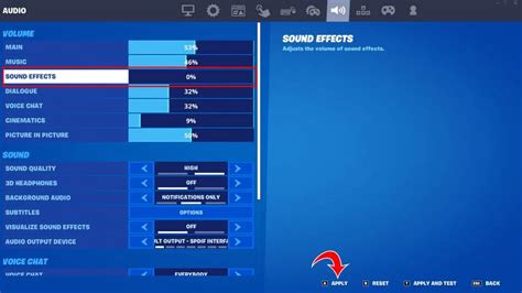 How to Turn Off Music on Fortnite: A Detailed Insight into the Game’s Audio Settings and Beyond