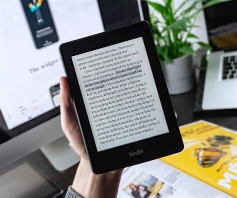 how to use kindle points to buy books and enhance your reading experience