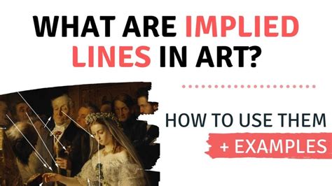 implied art definition how does the essence of art transcend time and culture?