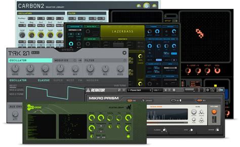 what is a vst in music? and how does it enhance the creativity of electronic music producers?